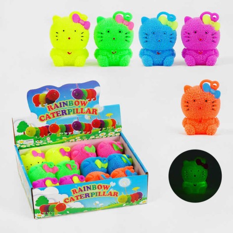 Игра антистресс , 