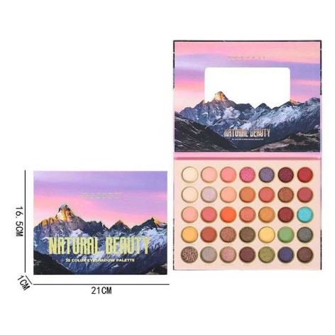 Косметика IG3026