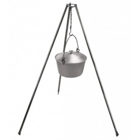 Треногая производная 1.0м УК-Т1 