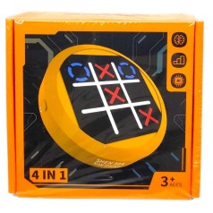 Настільна гра 