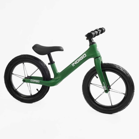 Велобіг Corso 