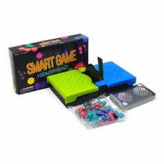 Гра логічна MIC 