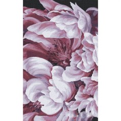 Картина за номерами 