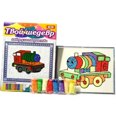 Кукла Jessica 16см A629-L219 принцессы 6в.кул.23*3,5*11,5 