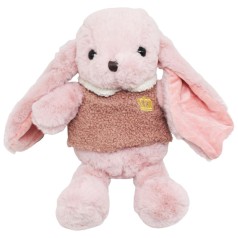 М'яка іграшка 