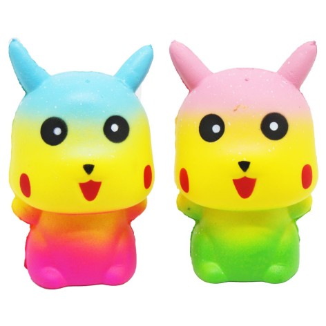 Игрушка-антистресс 