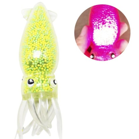 Іграшка антистрес 