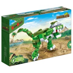 Конструктор 