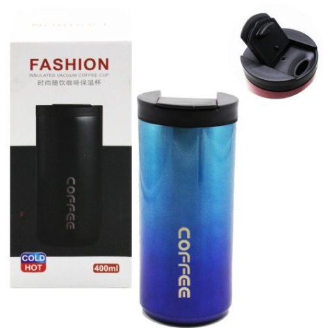 ТЕРМОКОРУЖКА 