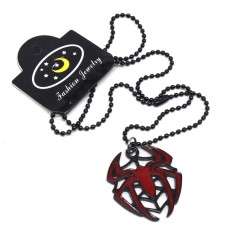 Кулон на ланцюжку 