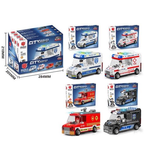 Конструктор , 