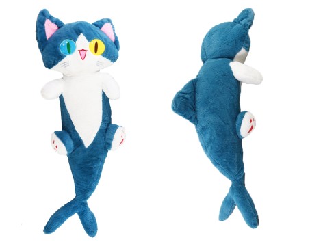 М'яка іграшка 