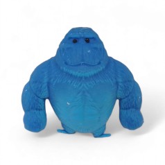 Игрушка-антистресс 