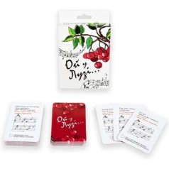 Настільна гра 