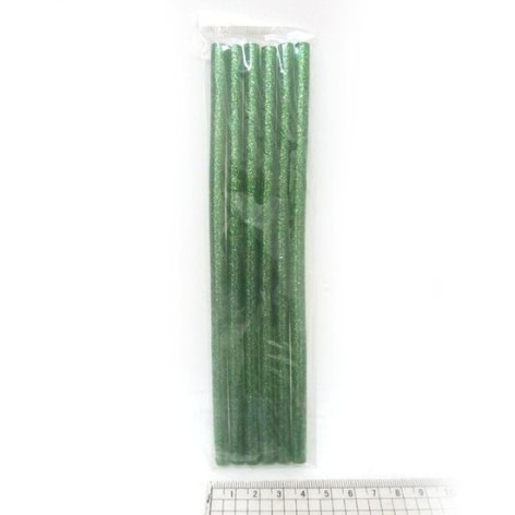 Клей-стержні для клей. пистол 