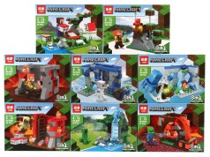 Конструктор 