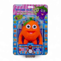 Іграшка-тягучка 