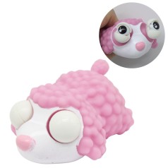 Іграшка-антистрес 