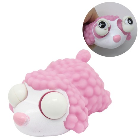 Іграшка-антистрес 