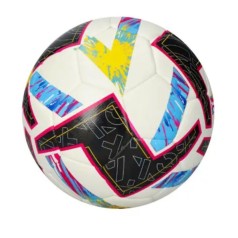 Мяч футбольный 