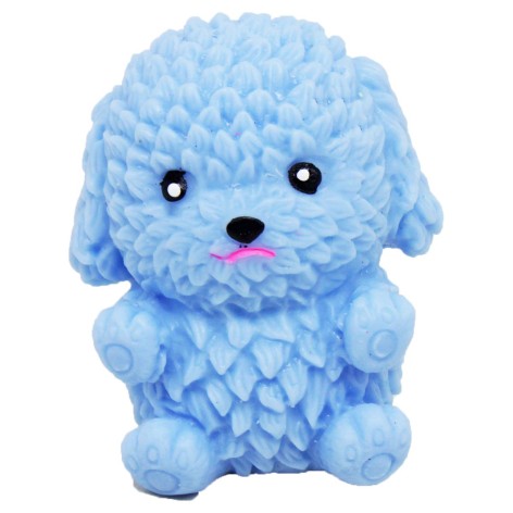 Гра-антистрес 