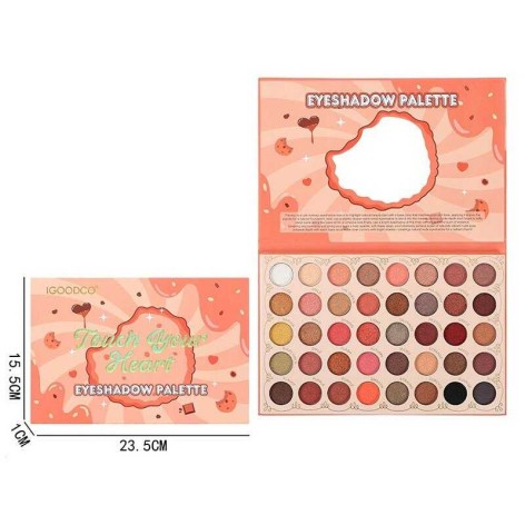 Косметика IG3060