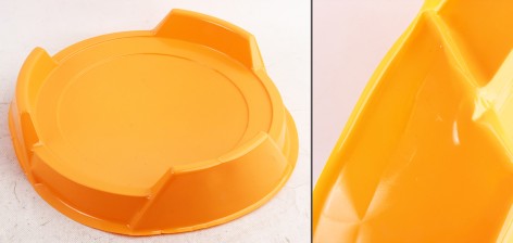 УЦЕНКА 30% Арена 