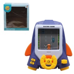 Автотренажер 8800-1 (12) в коробці