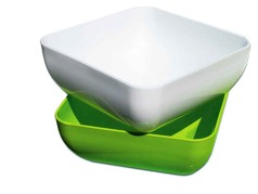 Салатница 2,5л