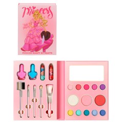 Набір дитячої декоративної косметики IG3249