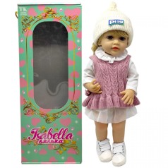 Кукла TK Group 
