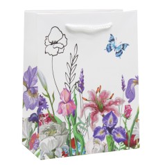 Пакет подарунковий 