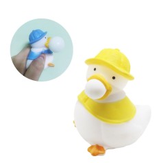 Игрушка-антистресс 