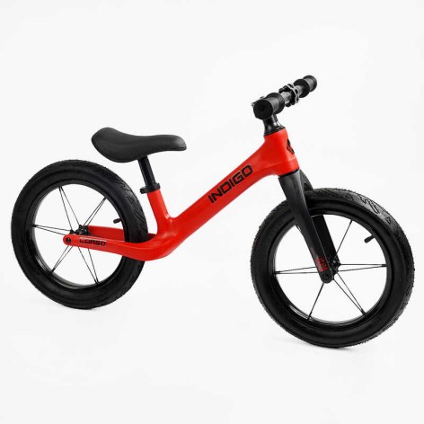 Велобіг Corso 