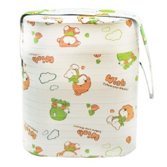 Контейнер для хранения бутылочек 