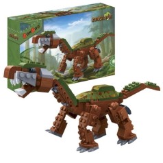 Конструктор 