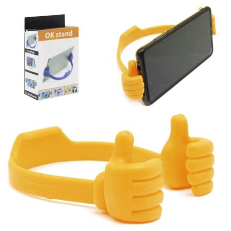 Тримач для смартфона 