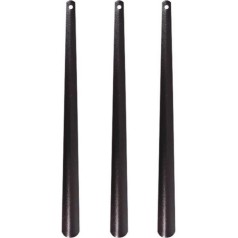 Ложка для взуття, 58 см Х2-154