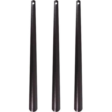 Ложка для взуття, 58 см Х2-154