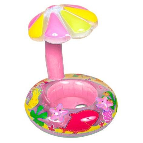 Надувне коло MIC 