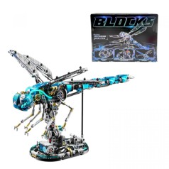 Конструктор 