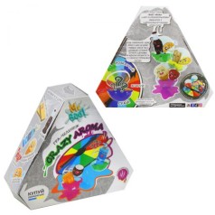 Гра-челендж 