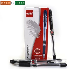 Ручка Cello Original 