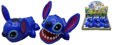Игра 