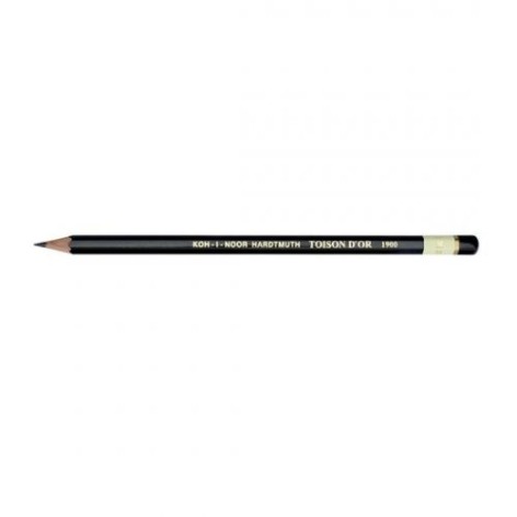 Графітний олівець 