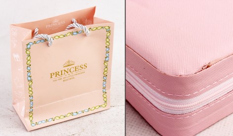 УЦЕНКА 40%  Набір бісеру 