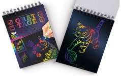 Набор для творчества 