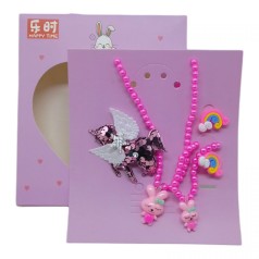 Набір прикрас 