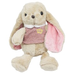 М'яка іграшка 