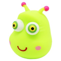 Іграшка-антистрес 